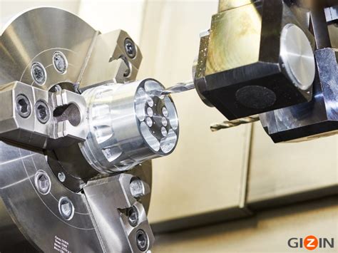 cnc machine tool magazine|types of atc in cnc.